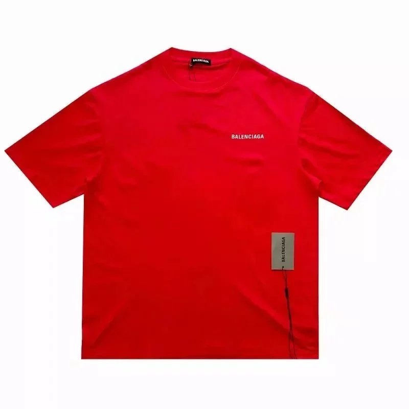 Style Low LGOGAO-13