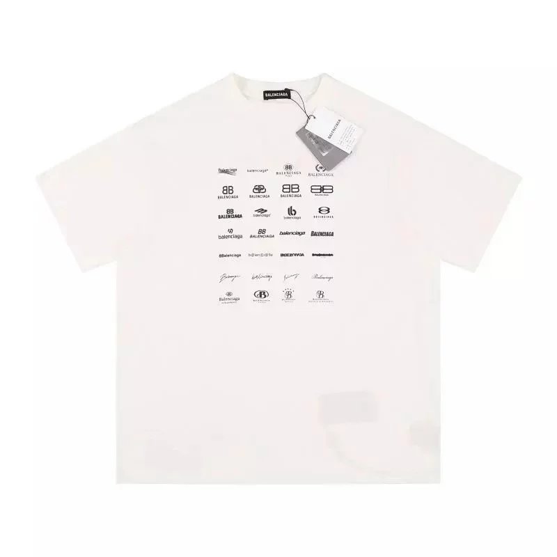 Style Low LGOGAO-23