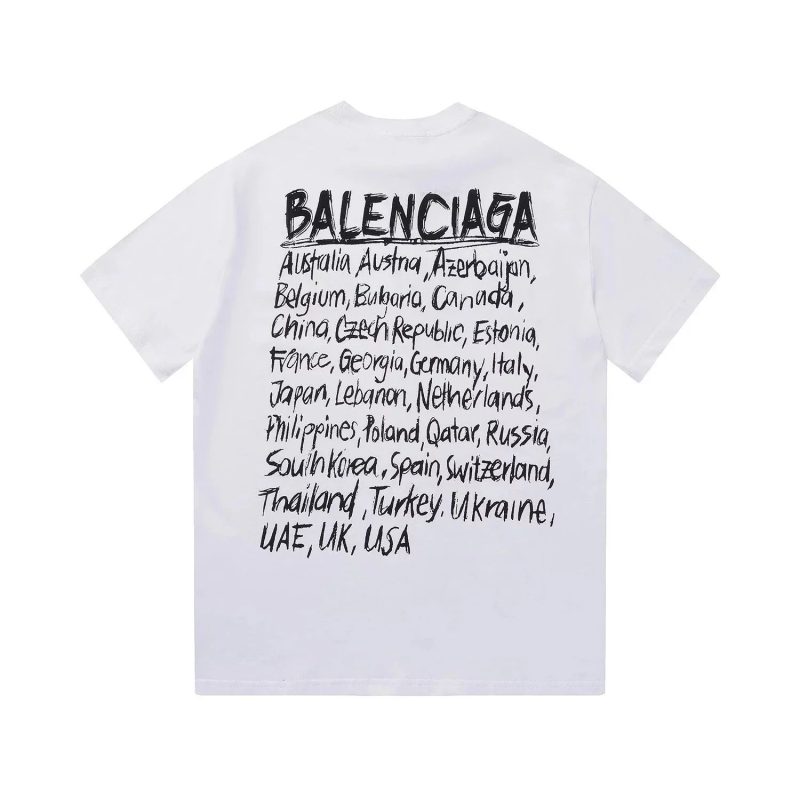 Style White-LAOGAO
