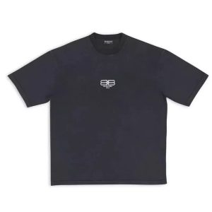 Graphic T-Shirts – 31 Styles