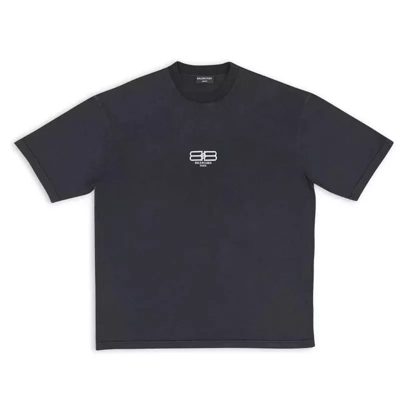 Style Low LGOGAO-6
