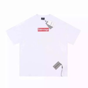 Graphic T-Shirts – 31 Styles