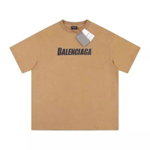 Graphic T-Shirts – 31 Styles