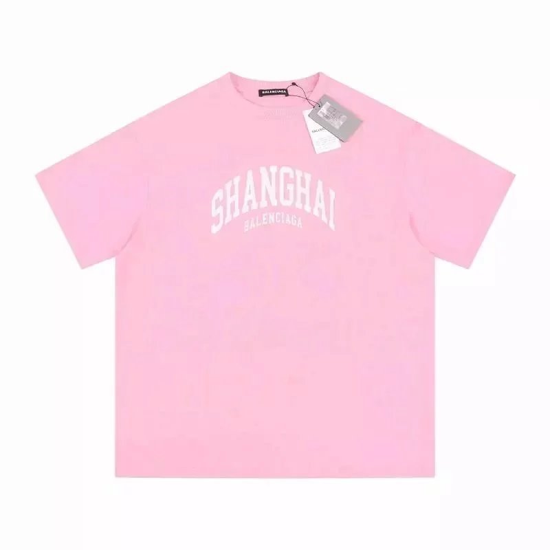 Style Low LGOGAO-26
