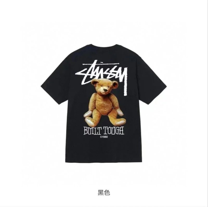 Style 010127036-black