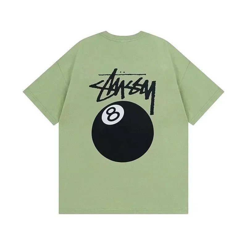 Style 010127112-Green