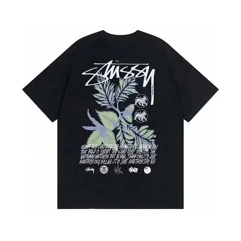 Style 010127059-black