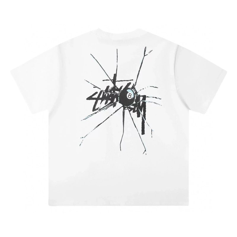 Style 010127151
