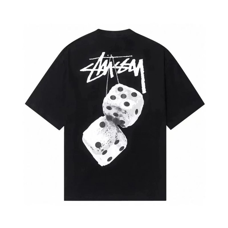 Style 010127051-Black
