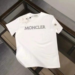 CP-11 Graphic T-Shirts