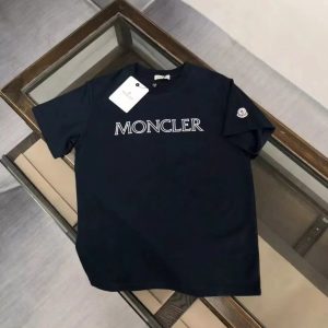 CP-11 Graphic T-Shirts