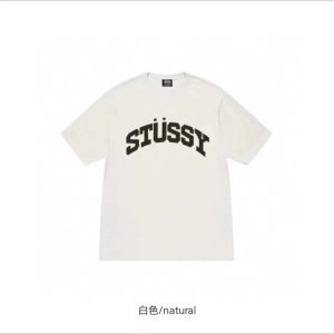 Graphic T-Shirts – 40 Styles (Set 3)