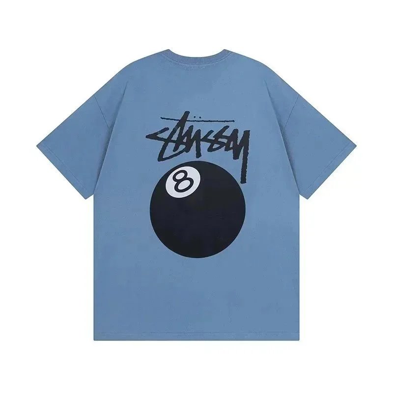 Style 010127112-Blue