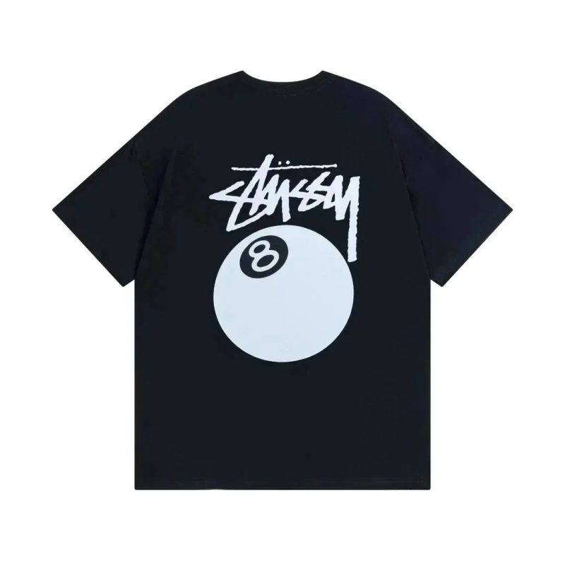 Style 010127112-black