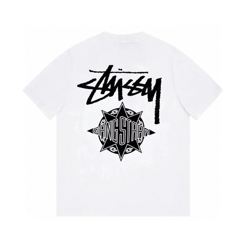 Style 010127149