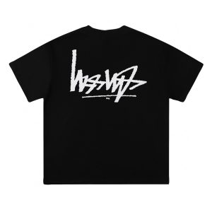 Graphic T-Shirts – 40 Styles (Set 3)
