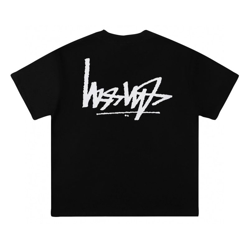 Style 010127106-Black