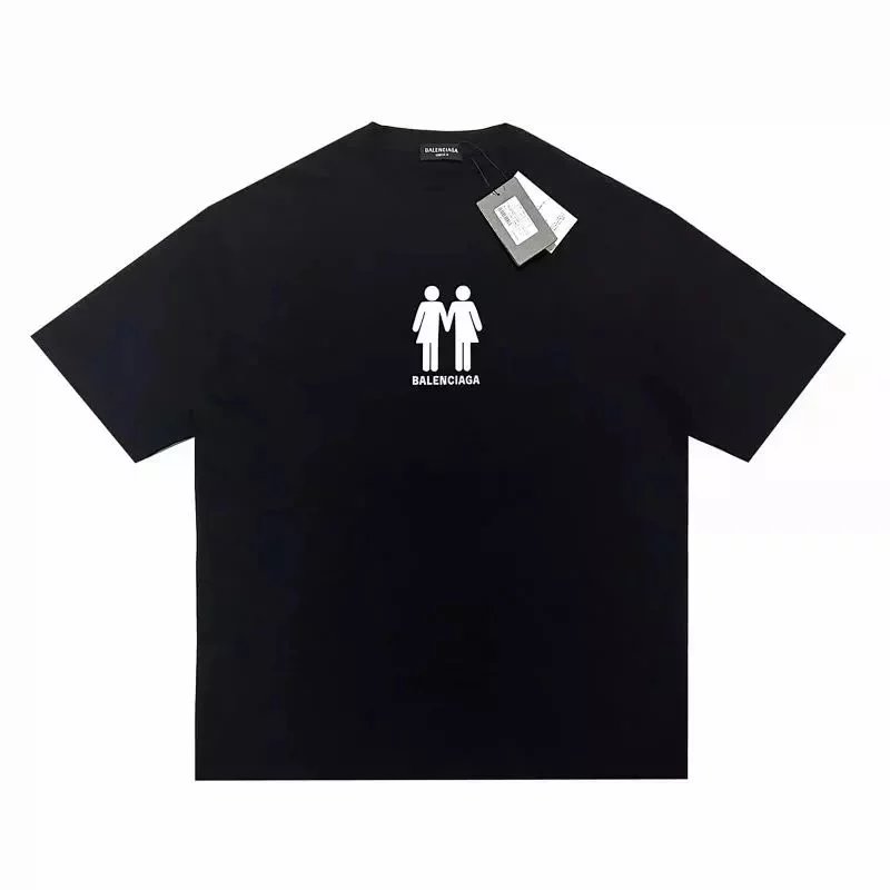 Style Low LGOGAO-4