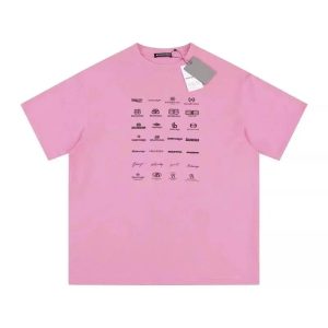 Graphic T-Shirts – 31 Styles
