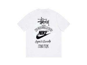 Graphic T-Shirts – 40 Styles (Set 3)