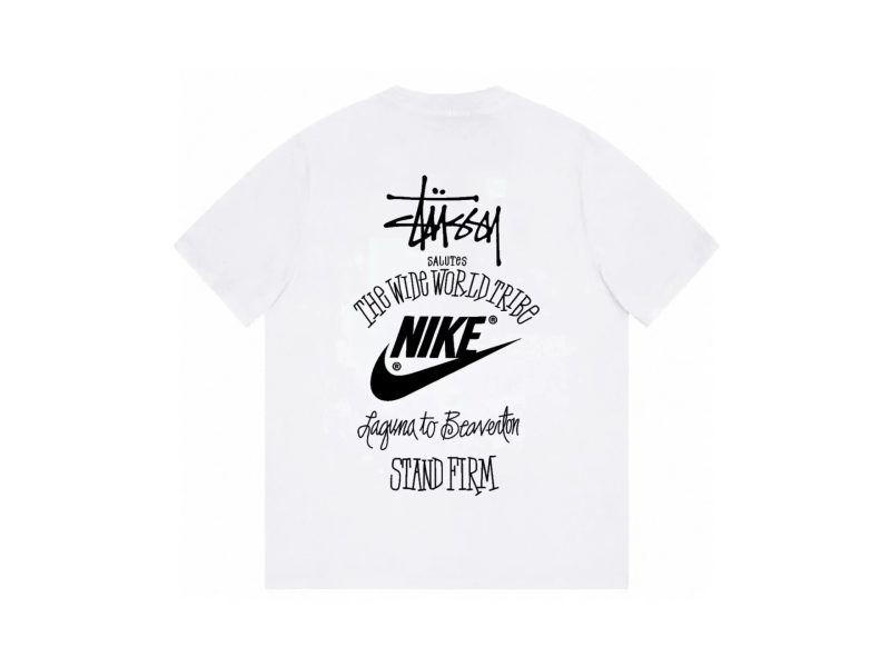 Style 010127140