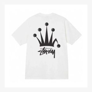 Graphic T-Shirts – 40 Styles (Set 3)