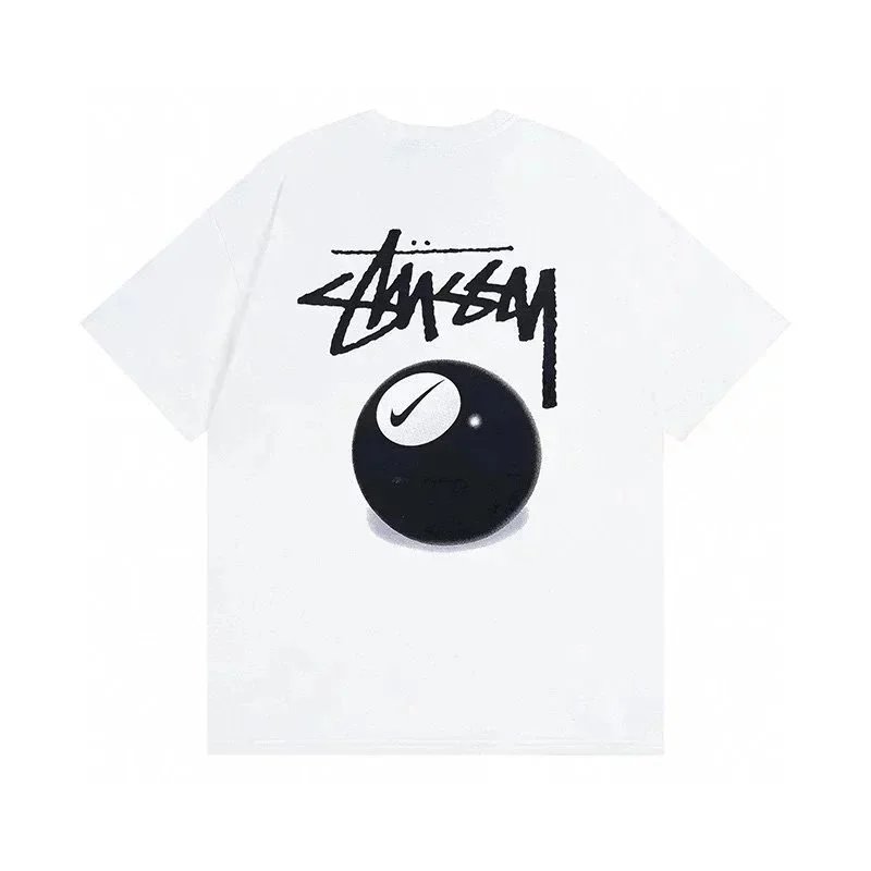 Style 010127142
