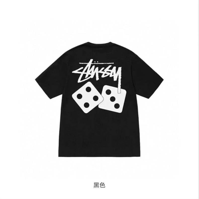 Style 010127115-black