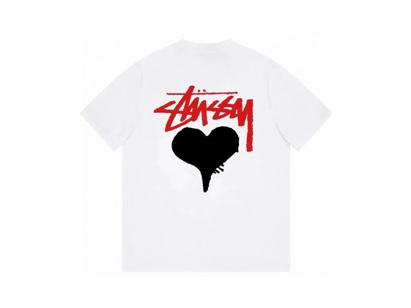 Style 010127152