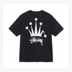Graphic T-Shirts – 40 Styles (Set 3)