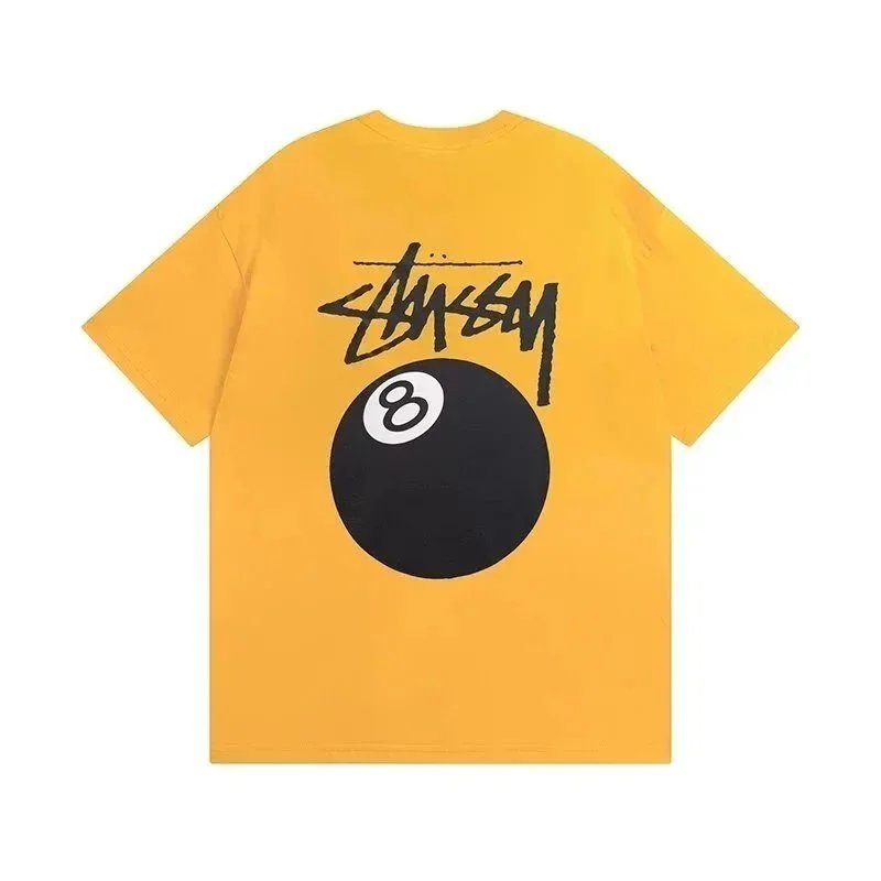 Style 010127112-Yellow