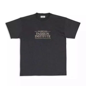 Graphic T-Shirts – 31 Styles
