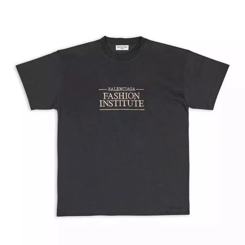 Style Low LGOGAO-9