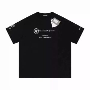 Graphic T-Shirts – 31 Styles