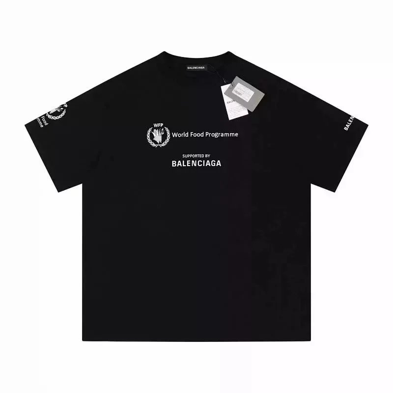Style Low LGOGAO-29