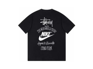 Graphic T-Shirts – 40 Styles (Set 3)