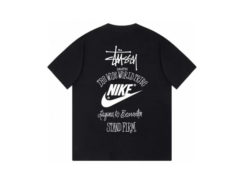 Style 010127154