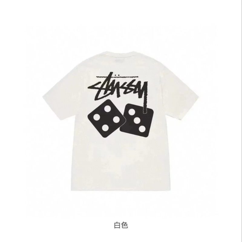 Style 010127115-white
