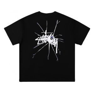Graphic T-Shirts – 40 Styles (Set 3)