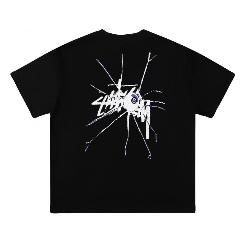 Style 010127155