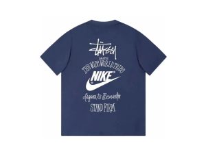 Graphic T-Shirts – 40 Styles (Set 3)
