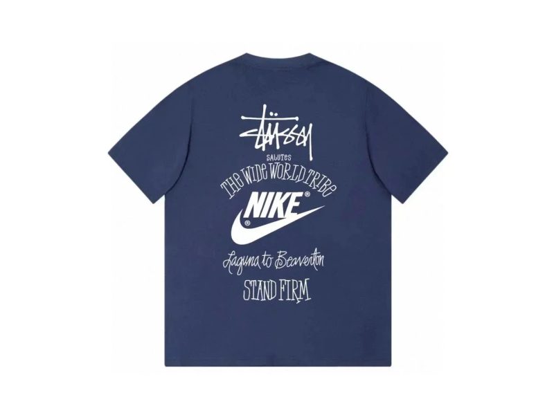 Style 010127145