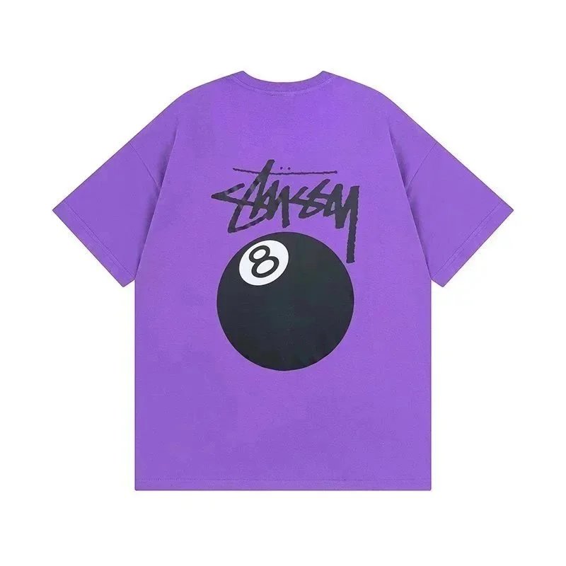 Style 010127112-Purple