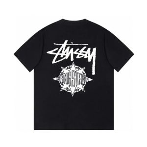 Graphic T-Shirts – 40 Styles (Set 3)
