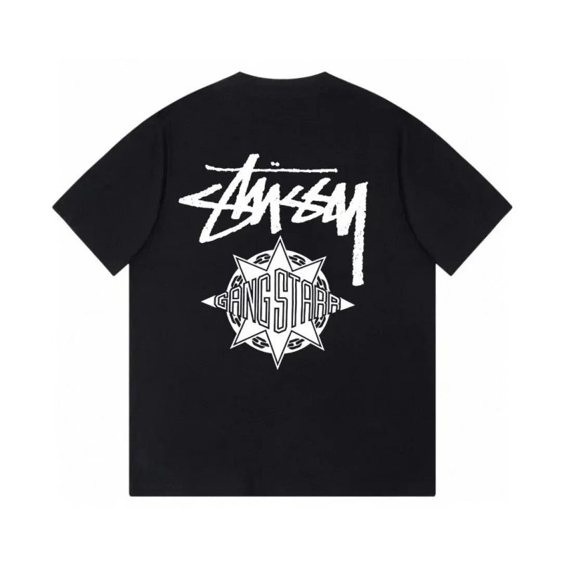 Style 010127153