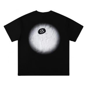 Graphic T-Shirts – 40 Styles (Set 3)