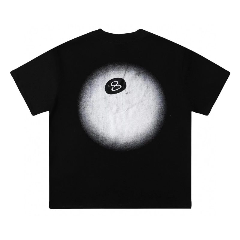 Style 010127098-Black