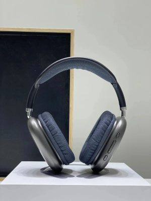 Audio Devices – 20 Styles