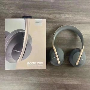 Audio Devices – 20 Styles