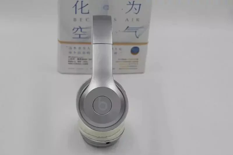 Style 006
